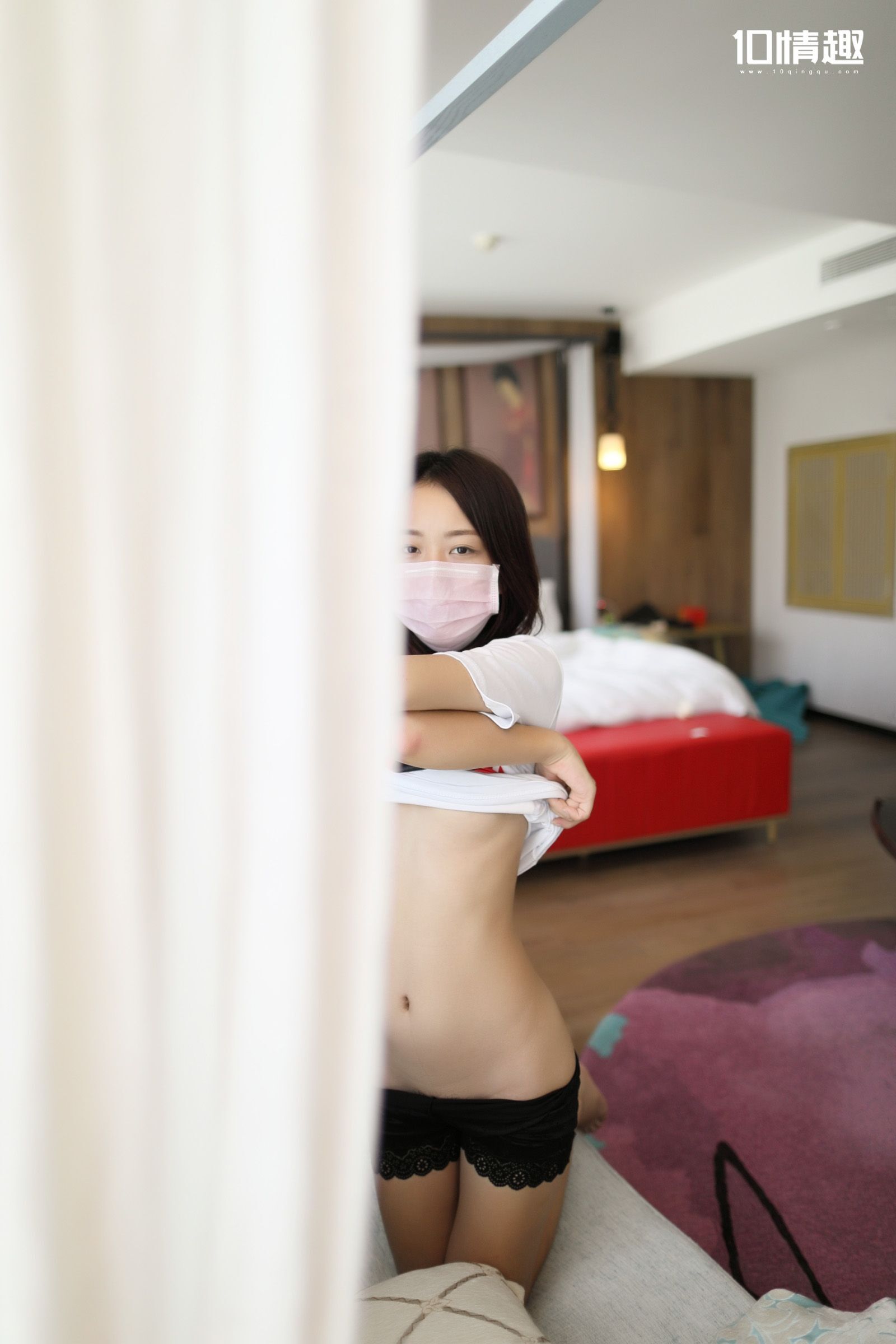 [Rs]KZ系列 2017.11.11 NO.517